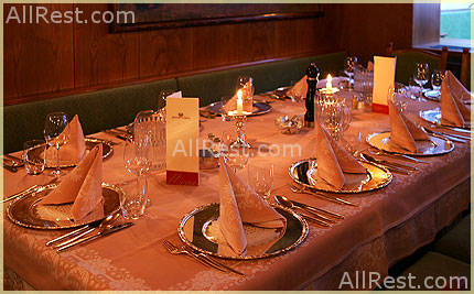 Hotel Tyrol 24